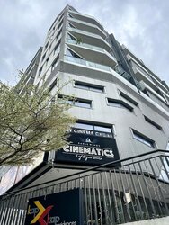 The Sterling (D21), Retail #459969671